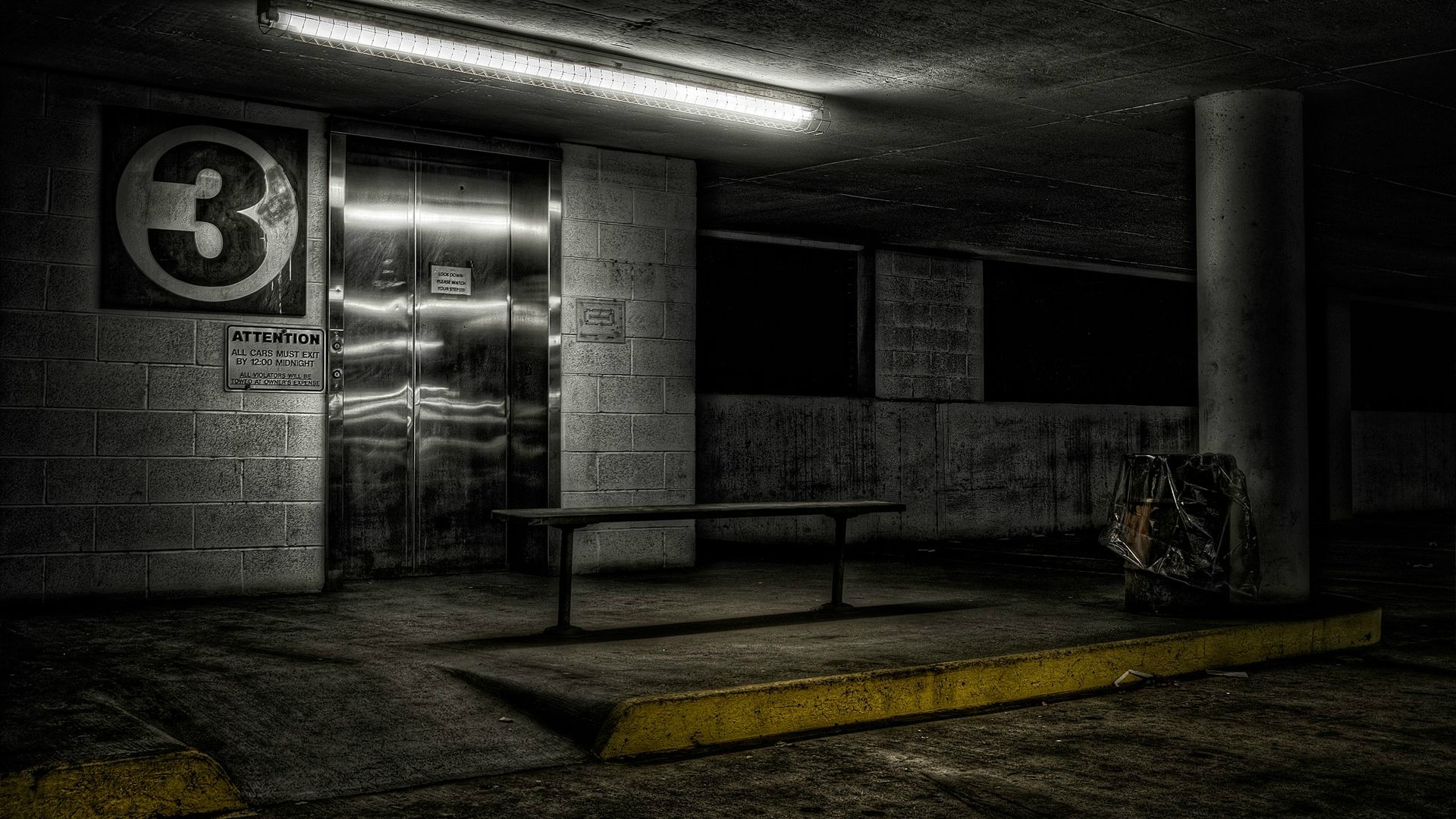 1920 x 1080 HD Wallpapers 1516